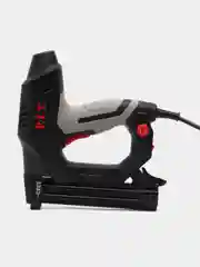 Степлер электрический PIT PST6001-C, 20 штук/мин, магазин 100 штук