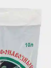 Грунт торфонавозный для рассады, 10 литров