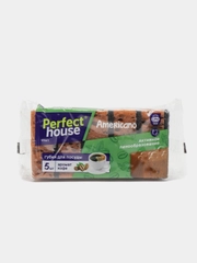 Губки для посуды Perfect House Americano, 5 шт