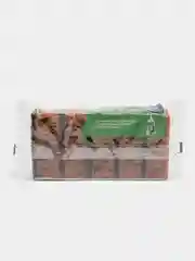 Губки для посуды Perfect House Americano, 5 шт