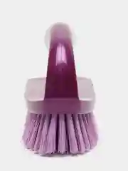 Щетка для уборки Parex Power, 1 шт