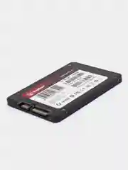 Накопитель SSD Kingspec SATA III 256GB P3-256 2.5"