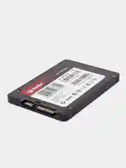 SSD накопитель KINGSPEC P3-1TB 1ТБ, 2.5"