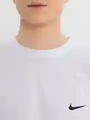 Белый футболка с принтом, мужская, женская