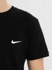 Угольный футболка с принтом, мужская, женская