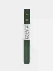 Книга "Рассказы из русской истории. Петр I. Начало", книга третья
