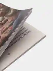 Книга "Скотный двор", с иллюстрациями