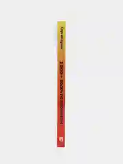 Книга "1000+ задач по шахматам", Кузин С. Л.