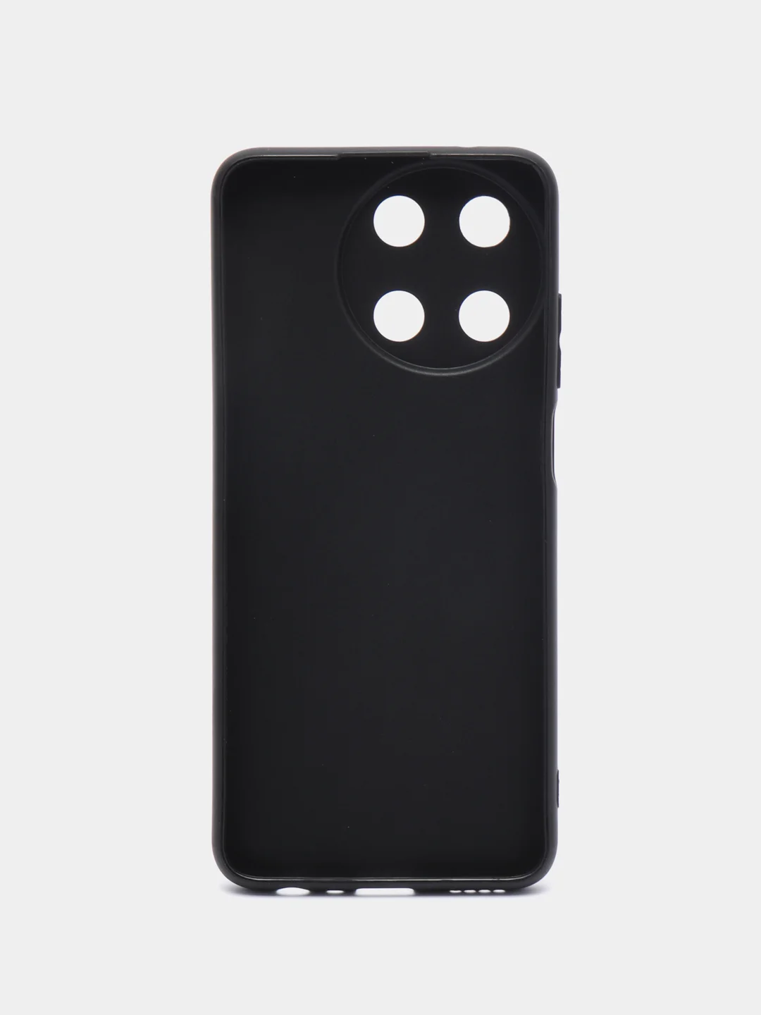 Хаки силиконовый чехол для Realme 11 4G, с принтом, с рисунком, Реалми 11 4 Джи