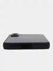 Марсала силиконовый чехол для Samsung Galaxy S23 FE, с принтом, с рисунком, Самсунг Галакси С23 ФЕ