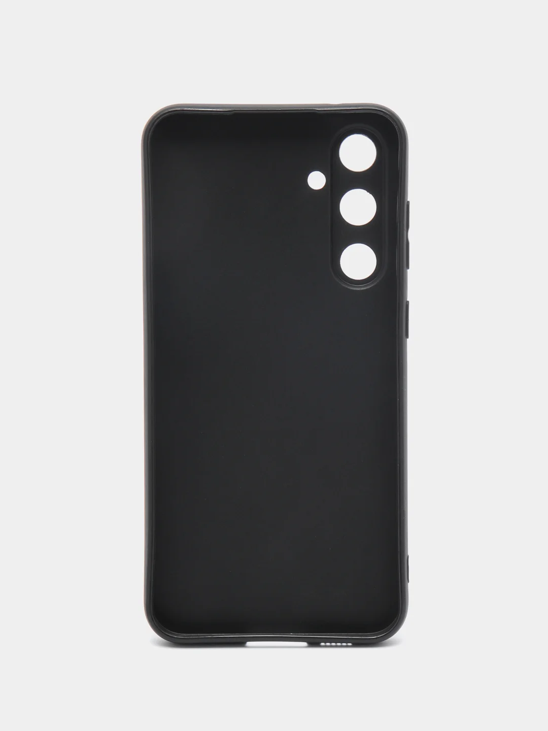 Марсала силиконовый чехол для Samsung Galaxy S23 FE, с принтом, с рисунком, Самсунг Галакси С23 ФЕ