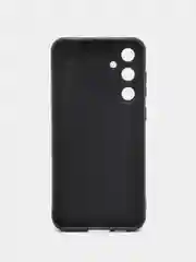 Марсала силиконовый чехол для Samsung Galaxy S23 FE, с принтом, с рисунком, Самсунг Галакси С23 ФЕ