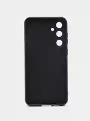 Розовый силиконовый чехол для Samsung Galaxy S23 FE, с принтом, с рисунком, Самсунг Галакси С23 ФЕ