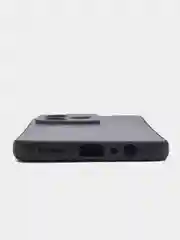 Конфетный чехол для Realme C53 / C51 / Note 50 (Реалми С53/С51/Ноут 50), с принтом