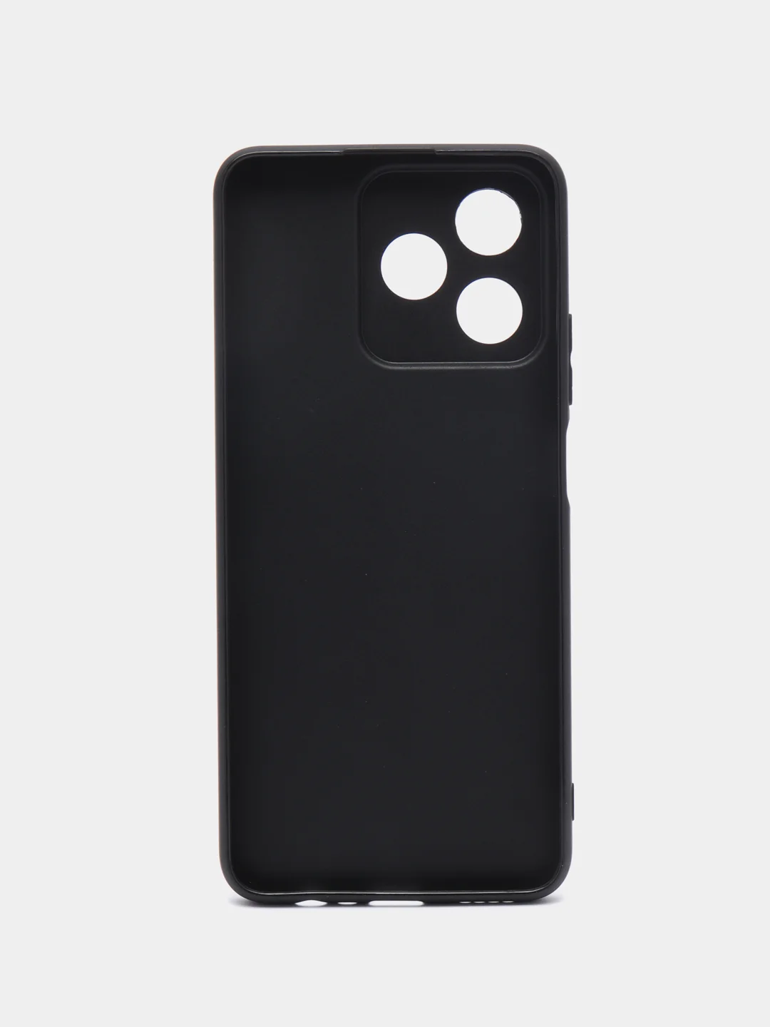 Конфетный чехол для Realme C53 / C51 / Note 50 (Реалми С53/С51/Ноут 50), с принтом