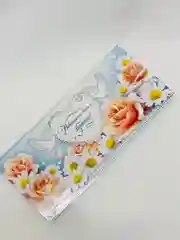 Аметистовый никах открытка/ Конверт - открытка для денег/Никах/Туй конегез котлы булсын/ Свадьба