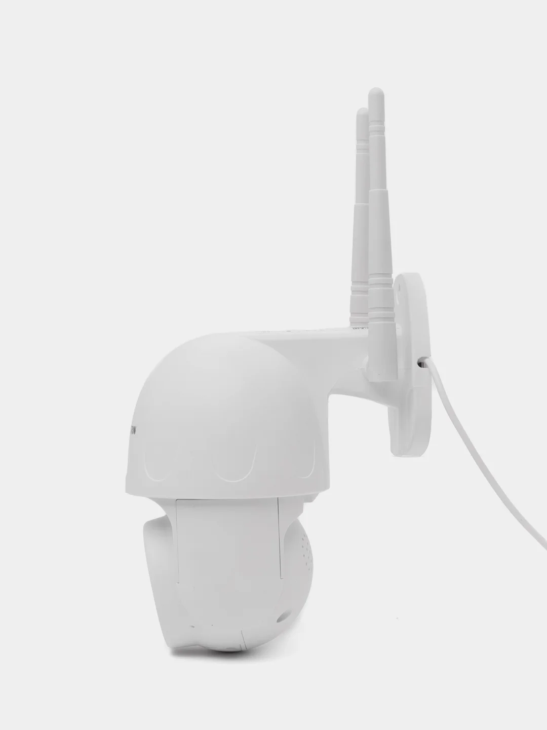 Уличная камера, беспроводная, Wi-Fi, IP, 2 Mpix, 1080P, Видеоняня PTZ, 3.6 мм