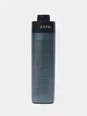 Шампунь для волос ESTEL LUXURY VOLUME HAUTE COUTURE, 1000 мл