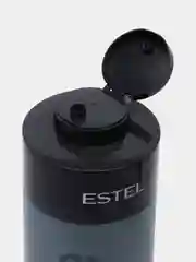Шампунь для волос ESTEL LUXURY VOLUME HAUTE COUTURE, 1000 мл