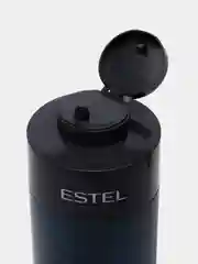 Шампунь для волос Estel Luxury Repair Haute Couture, 1000 мл