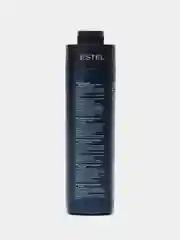 Шампунь для волос Estel Luxury Repair Haute Couture, 1000 мл