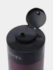 Шампунь для волос ESTEL Luxury Shine Haute Couture, 1000 мл