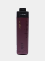 Шампунь для волос ESTEL Luxury Shine Haute Couture, 1000 мл