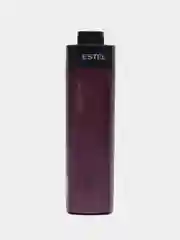 Шампунь для волос ESTEL Luxury Shine Haute Couture, 1000 мл
