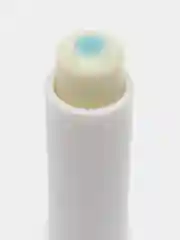 Гигиеническая помада, бальзам для губ, SPF10