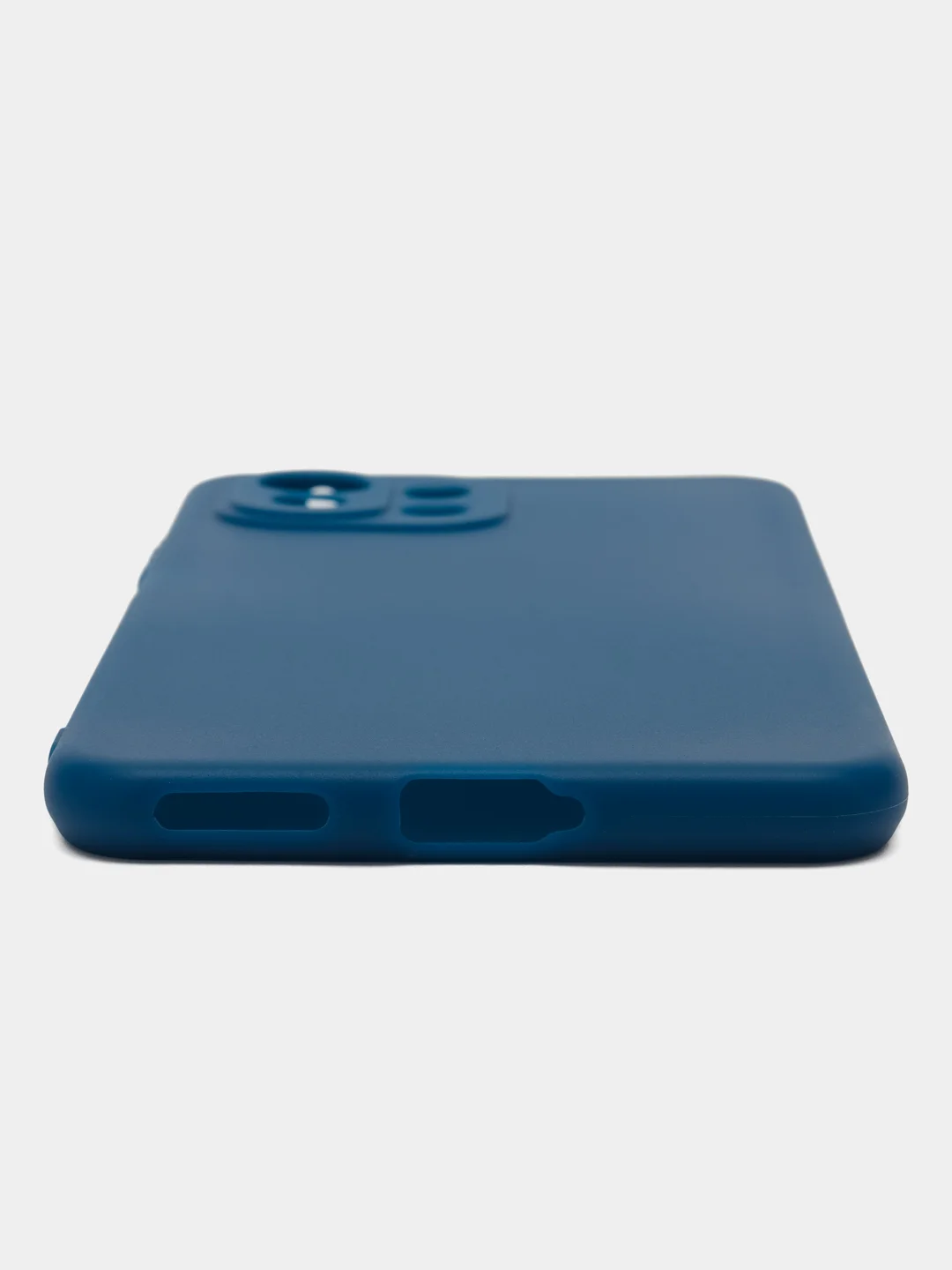 Чехол для Xiaomi Mi 11 Lite