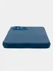 Чехол для Xiaomi Mi 11 Lite