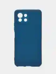 Чехол для Xiaomi Mi 11 Lite