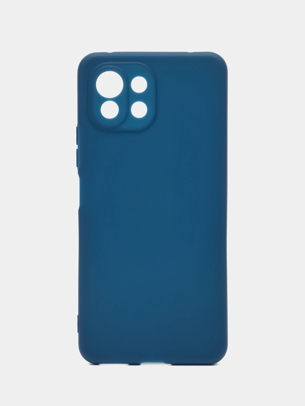 Чехол для Xiaomi Mi 11 Lite