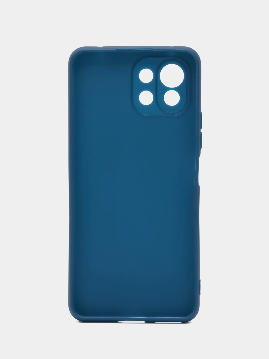 Чехол для Xiaomi Mi 11 Lite