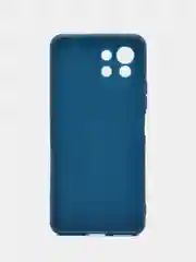 Чехол для Xiaomi Mi 11 Lite