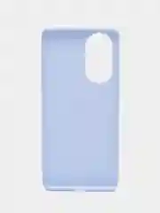 Чехол для Honor 50
