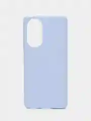 Чехол для Honor 50