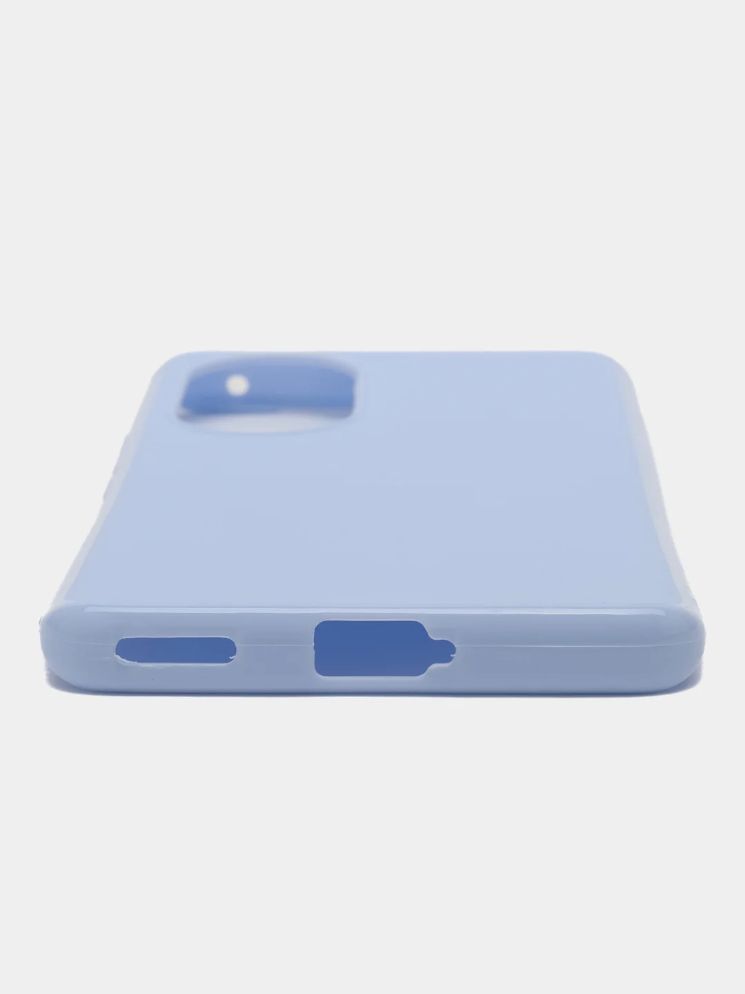 Чехол для Honor 50
