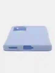 Чехол для Honor 50