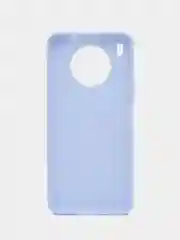 Ледяной чехол для Honor 50 Lite