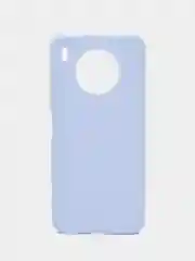 Ледяной чехол для Honor 50 Lite