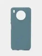 Морской чехол для Honor 50 Lite