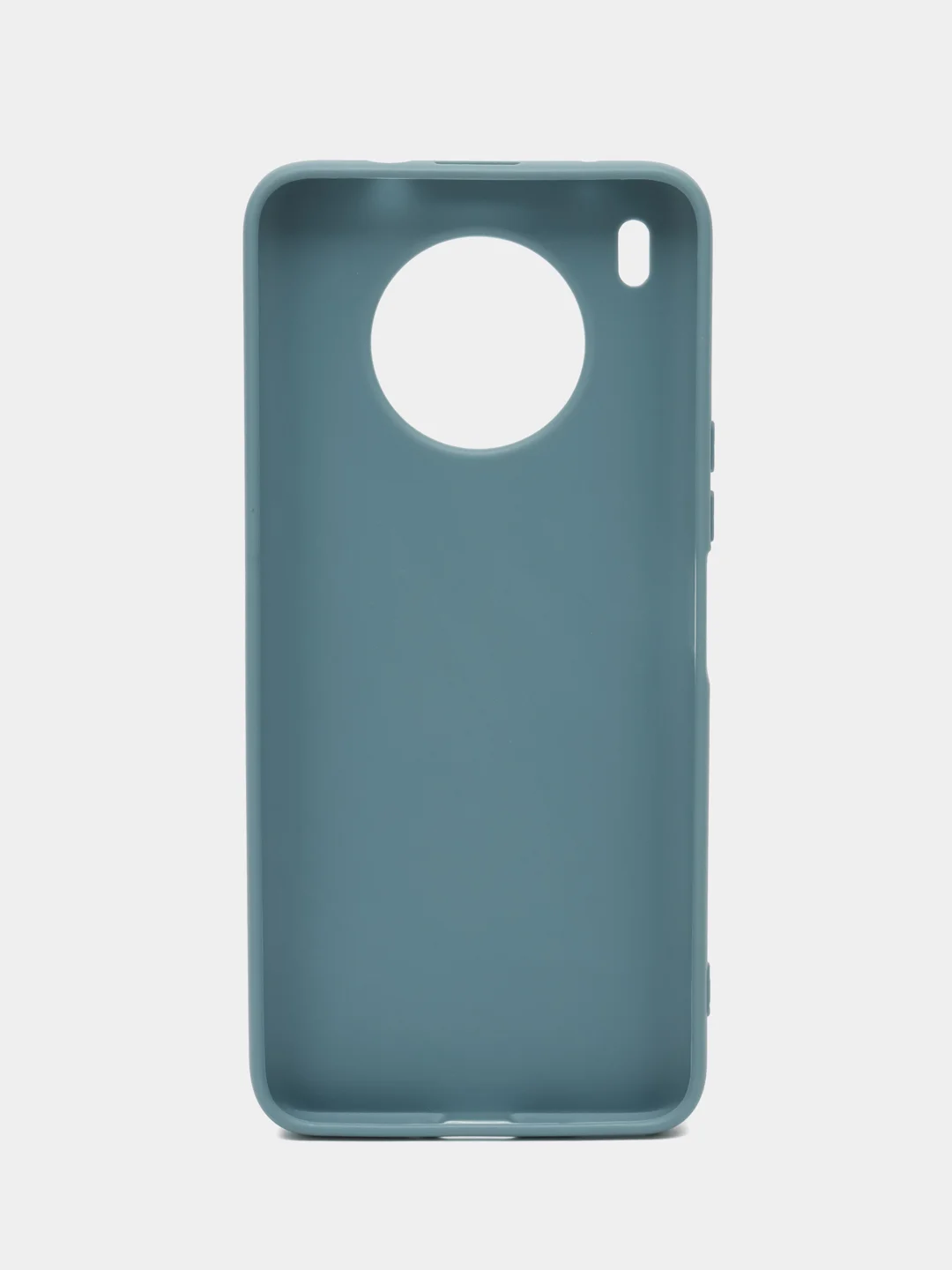 Морской чехол для Honor 50 Lite