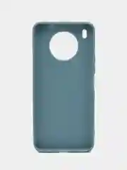 Морской чехол для Honor 50 Lite