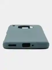 Морской чехол для Honor 50 Lite