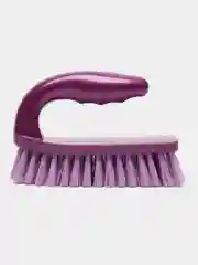 Щетка для уборки Parex Power, 1 шт