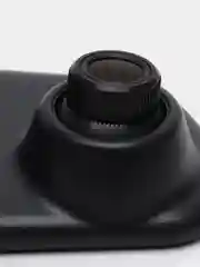 Видеорегистратор Digma FreeDrive 303 Mirror Dual, черный