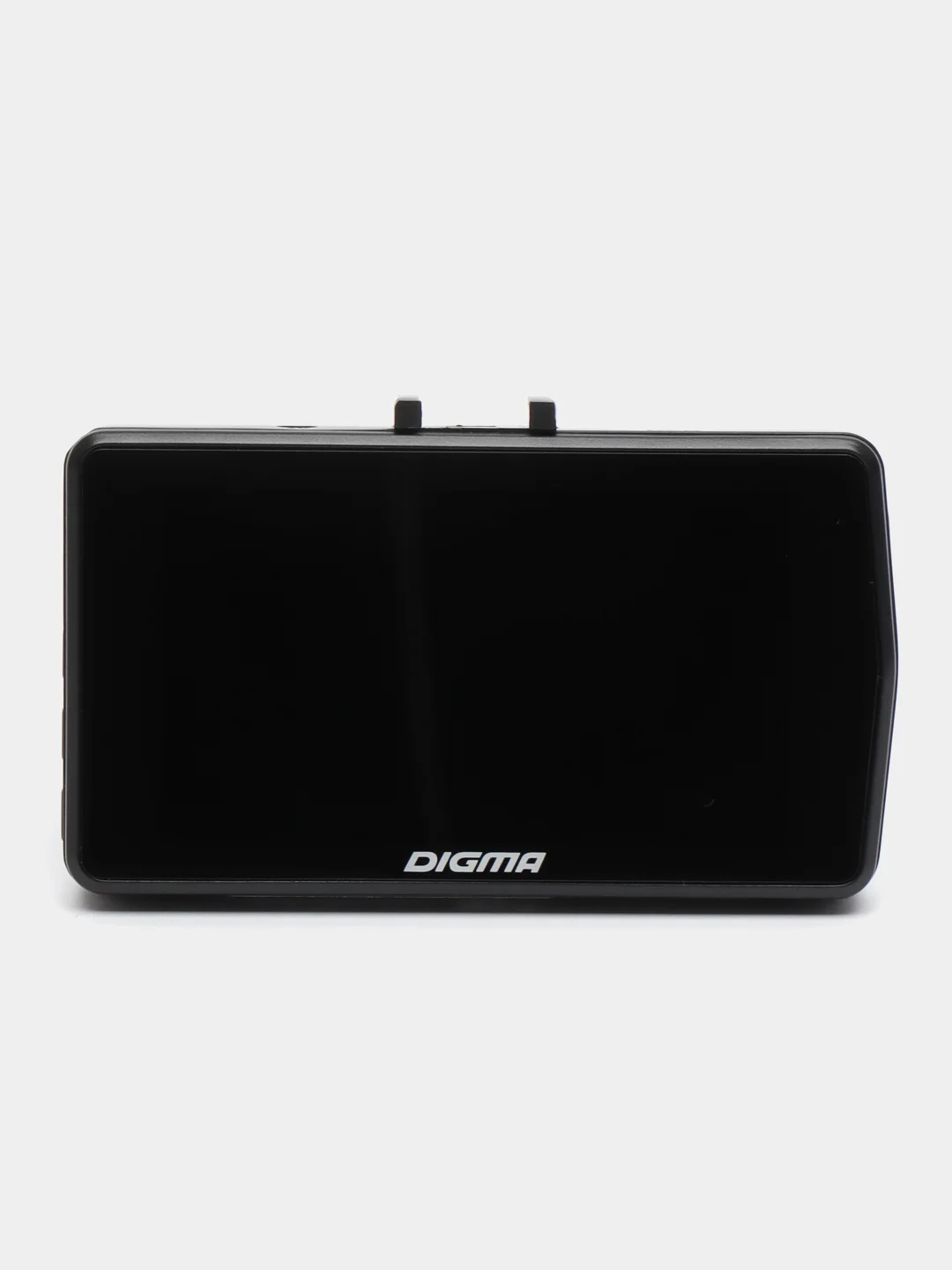Видеорегистратор Digma FreeDrive 208 Night FHD, черный