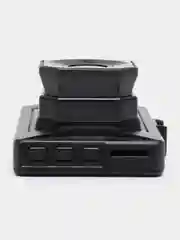 Видеорегистратор Digma FreeDrive 208 Night FHD, черный