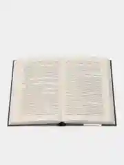 Преступление и наказание, Федор Достоевский